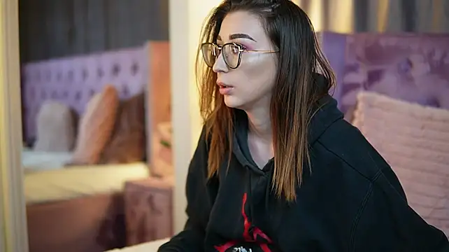 KimJada