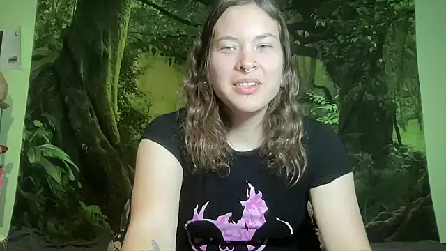 Wood_Elf