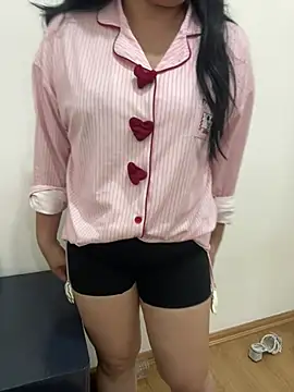 thanh_ny