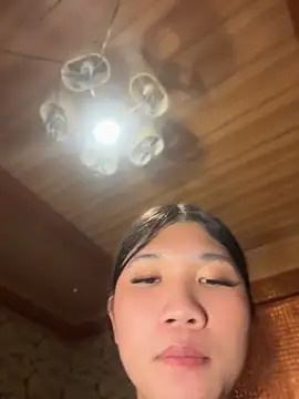 naughtygirl_lily