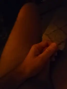 UkDaddy2