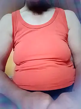 aba_sexy