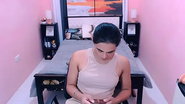 MiamoreAmara69