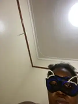 Creamykissy
