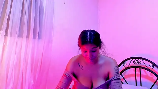 CandyJayne_