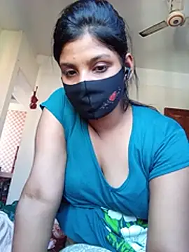 Sibani_Sibani