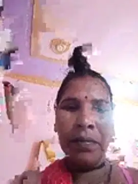 HOtpoojakoli