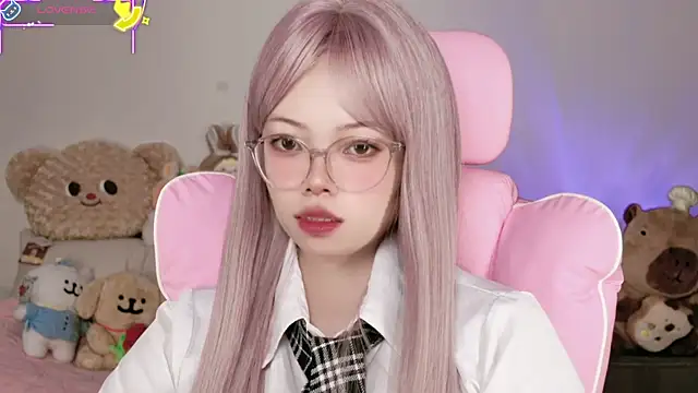 _MiMiii_