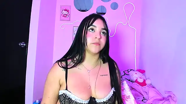 Pamela_flame