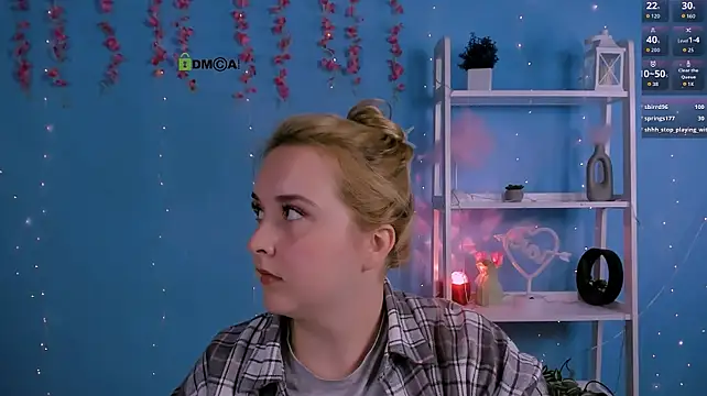 linda_lynx