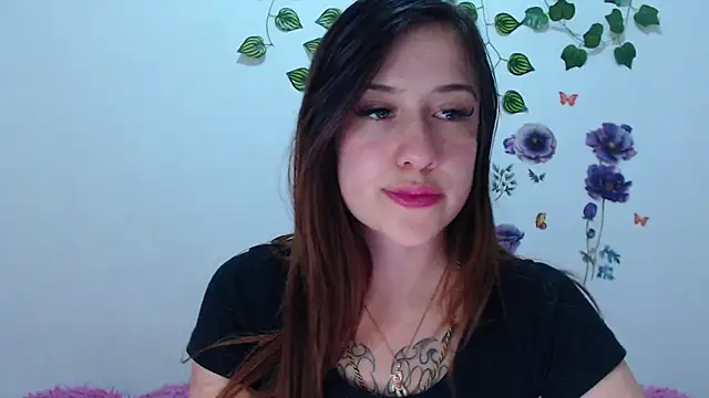 GirlAngell777