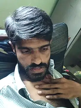 boy___Hot