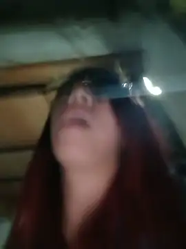 Jessika_Rabbiit