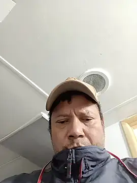 zesv