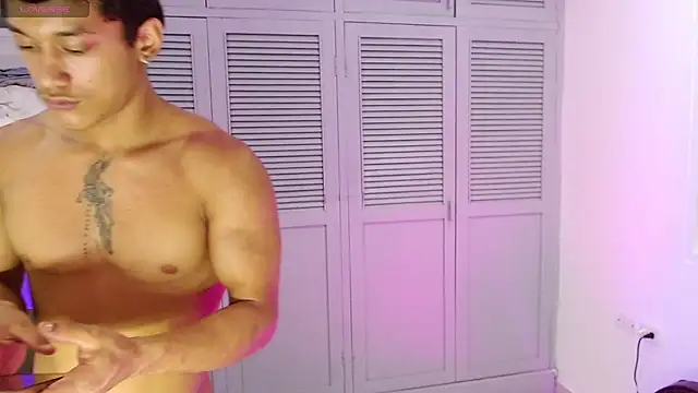 adan_222