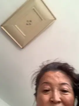 LovenseAngel