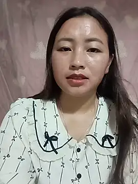 wangxi_