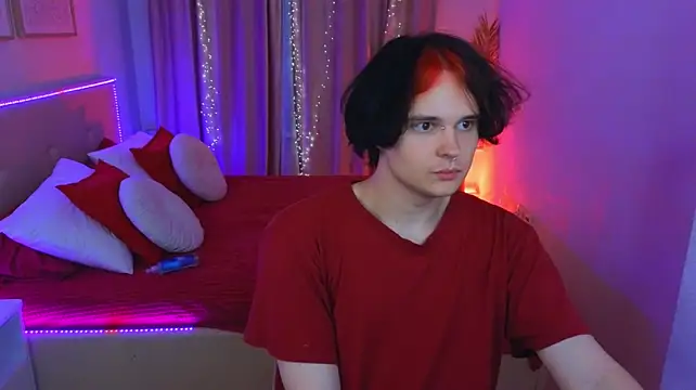 Gothic_Tom_