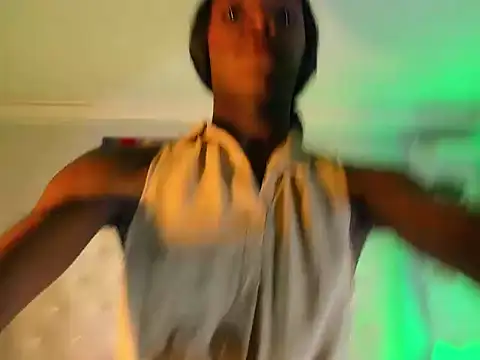 ALONDRA-FARELO