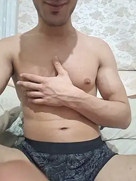 Krm34x