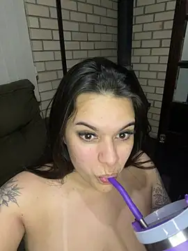 Nandahotcasada