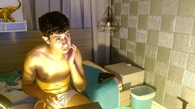 AlexVance_