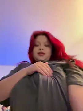 barbiee_doll1