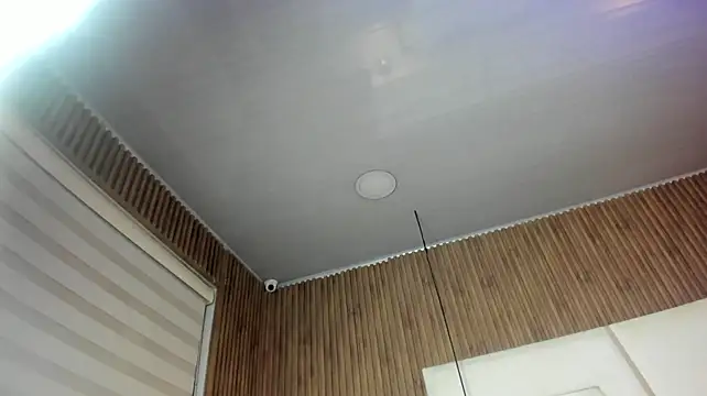 CriistalSweet_