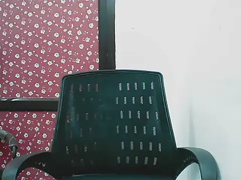 sexy__bby