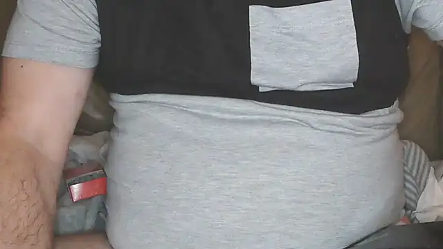 bronzeleaf247 (M mature) - THROBBING CUMSHOT4 YOU MEGASQUIRT!!!!!!!