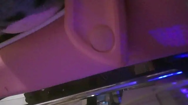 nastydianastrips