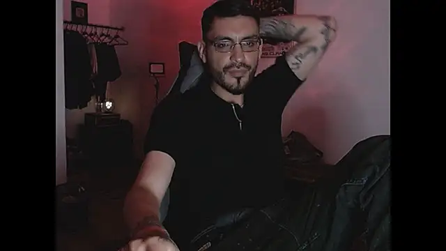 Malek_Xarx69