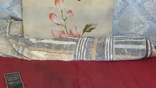 WhiteSkyXx1