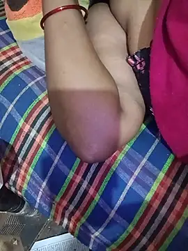 shilpa_32