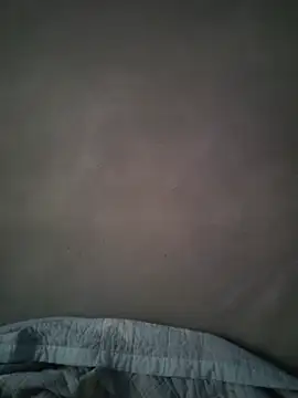 Cums_hot