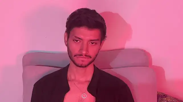 Nicolas_Rider_X