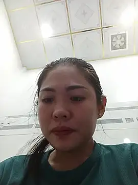 Poly_baby