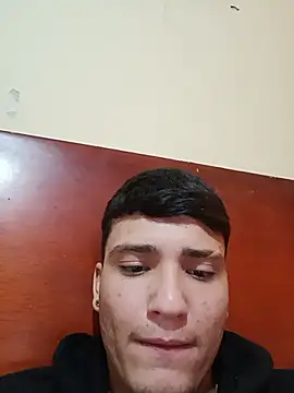 Jhoan_Dangel