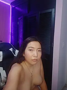 inocent_amy18