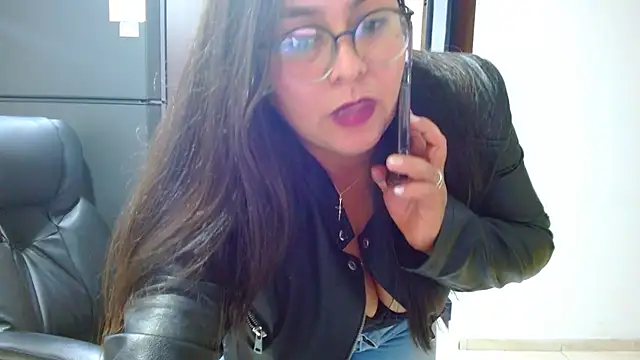 Ixchel_Anaid
