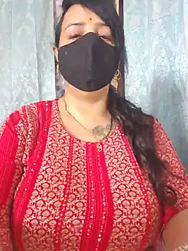 cute-tanvi