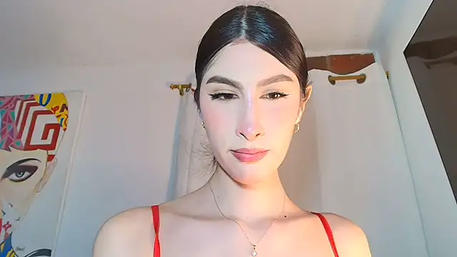 valeria_gonzales_