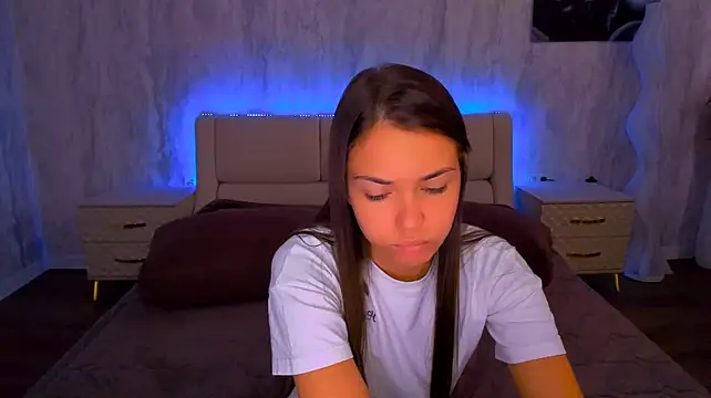 AlexaBarkley