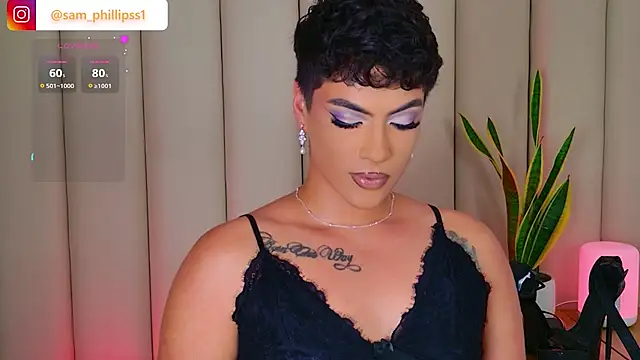 sam_phillipss