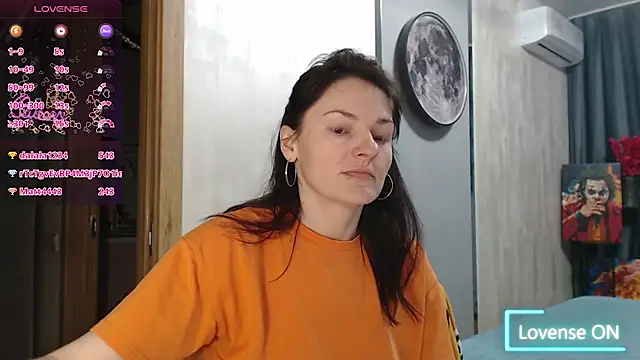 Stacy_Davice