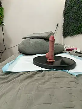 mariatudulceadiccion live sex cam