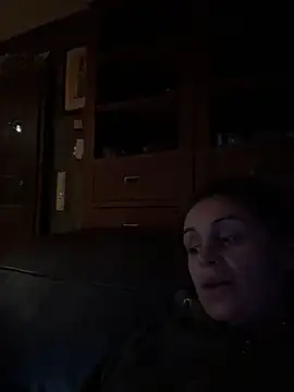 ClaireDeLunee