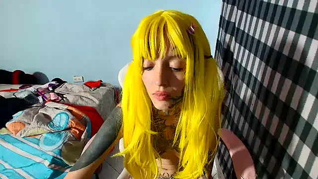 barbara_anal_squirt_
