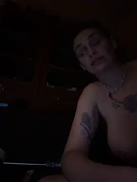 ClaireDeLunee