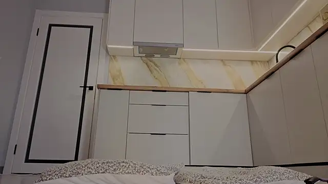 lunajii